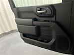 2025 Chevrolet Silverado 1500 Regular Cab 4x4 Pickup for sale #TR10742T25 - photo 19