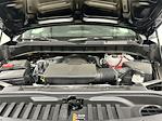 2025 Chevrolet Silverado 1500 Regular Cab 4x4 Pickup for sale #TR10742T25 - photo 6