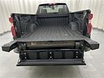2025 Chevrolet Silverado 1500 Regular Cab 4x4 Pickup for sale #TR10742T25 - photo 7