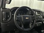 2025 Chevrolet Silverado 1500 Regular Cab 4x4 Pickup for sale #TR10742T25 - photo 8