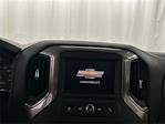 2025 Chevrolet Silverado 1500 Regular Cab 4x4 Pickup for sale #TR10742T25 - photo 9