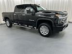 2023 Chevrolet Silverado 3500 Crew Cab 4x4 Pickup for sale #TR10745A - photo 1