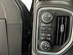 2023 Chevrolet Silverado 3500 Crew Cab 4x4 Pickup for sale #TR10745A - photo 11