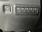 2023 Chevrolet Silverado 3500 Crew Cab 4x4 Pickup for sale #TR10745A - photo 12