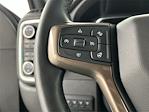2023 Chevrolet Silverado 3500 Crew Cab 4x4 Pickup for sale #TR10745A - photo 13