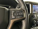 2023 Chevrolet Silverado 3500 Crew Cab 4x4 Pickup for sale #TR10745A - photo 14