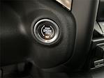 2023 Chevrolet Silverado 3500 Crew Cab 4x4 Pickup for sale #TR10745A - photo 15