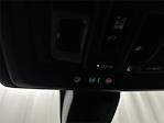 2023 Chevrolet Silverado 3500 Crew Cab 4x4 Pickup for sale #TR10745A - photo 16
