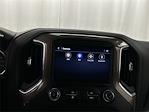 2023 Chevrolet Silverado 3500 Crew Cab 4x4 Pickup for sale #TR10745A - photo 17