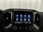 2023 Chevrolet Silverado 3500 Crew Cab 4x4 Pickup for sale #TR10745A - photo 18