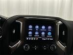 2023 Chevrolet Silverado 3500 Crew Cab 4x4 Pickup for sale #TR10745A - photo 19