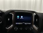 2023 Chevrolet Silverado 3500 Crew Cab 4x4 Pickup for sale #TR10745A - photo 20