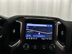 2023 Chevrolet Silverado 3500 Crew Cab 4x4 Pickup for sale #TR10745A - photo 21