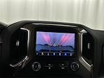 2023 Chevrolet Silverado 3500 Crew Cab 4x4 Pickup for sale #TR10745A - photo 22