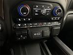 2023 Chevrolet Silverado 3500 Crew Cab 4x4 Pickup for sale #TR10745A - photo 23
