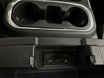 2023 Chevrolet Silverado 3500 Crew Cab 4x4 Pickup for sale #TR10745A - photo 25