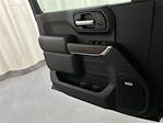 2023 Chevrolet Silverado 3500 Crew Cab 4x4 Pickup for sale #TR10745A - photo 26