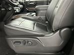 2023 Chevrolet Silverado 3500 Crew Cab 4x4 Pickup for sale #TR10745A - photo 28