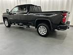 2023 Chevrolet Silverado 3500 Crew Cab 4x4 Pickup for sale #TR10745A - photo 4