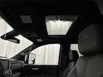 2023 Chevrolet Silverado 3500 Crew Cab 4x4 Pickup for sale #TR10745A - photo 30