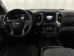 2023 Chevrolet Silverado 3500 Crew Cab 4x4 Pickup for sale #TR10745A - photo 31