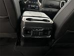 2023 Chevrolet Silverado 3500 Crew Cab 4x4 Pickup for sale #TR10745A - photo 32