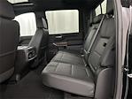 2023 Chevrolet Silverado 3500 Crew Cab 4x4 Pickup for sale #TR10745A - photo 33