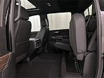 2023 Chevrolet Silverado 3500 Crew Cab 4x4 Pickup for sale #TR10745A - photo 34
