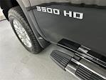 2023 Chevrolet Silverado 3500 Crew Cab 4x4 Pickup for sale #TR10745A - photo 35