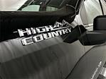 2023 Chevrolet Silverado 3500 Crew Cab 4x4 Pickup for sale #TR10745A - photo 36