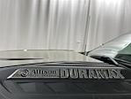 2023 Chevrolet Silverado 3500 Crew Cab 4x4 Pickup for sale #TR10745A - photo 37
