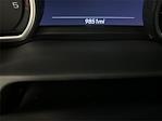 2023 Chevrolet Silverado 3500 Crew Cab 4x4 Pickup for sale #TR10745A - photo 38