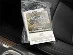2023 Chevrolet Silverado 3500 Crew Cab 4x4 Pickup for sale #TR10745A - photo 39