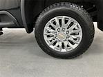 2023 Chevrolet Silverado 3500 Crew Cab 4x4 Pickup for sale #TR10745A - photo 5
