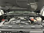 2023 Chevrolet Silverado 3500 Crew Cab 4x4 Pickup for sale #TR10745A - photo 6