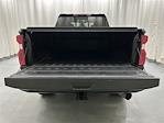 2023 Chevrolet Silverado 3500 Crew Cab 4x4 Pickup for sale #TR10745A - photo 7