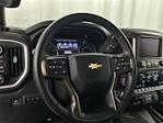 2023 Chevrolet Silverado 3500 Crew Cab 4x4 Pickup for sale #TR10745A - photo 8