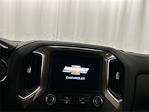 2023 Chevrolet Silverado 3500 Crew Cab 4x4 Pickup for sale #TR10745A - photo 9