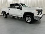 2020 Chevrolet Silverado 3500 Crew Cab SRW 4x4 Pickup for sale #TR10754A - photo 1