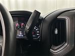 2020 Chevrolet Silverado 3500 Crew Cab SRW 4x4 Pickup for sale #TR10754A - photo 10
