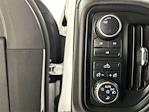 2020 Chevrolet Silverado 3500 Crew Cab SRW 4x4 Pickup for sale #TR10754A - photo 11