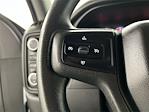 2020 Chevrolet Silverado 3500 Crew Cab SRW 4x4 Pickup for sale #TR10754A - photo 12
