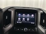 2020 Chevrolet Silverado 3500 Crew Cab SRW 4x4 Pickup for sale #TR10754A - photo 13