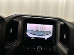 2020 Chevrolet Silverado 3500 Crew Cab SRW 4x4 Pickup for sale #TR10754A - photo 14