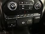 2020 Chevrolet Silverado 3500 Crew Cab SRW 4x4 Pickup for sale #TR10754A - photo 15