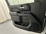 2020 Chevrolet Silverado 3500 Crew Cab SRW 4x4 Pickup for sale #TR10754A - photo 16