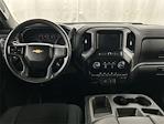 2020 Chevrolet Silverado 3500 Crew Cab SRW 4x4 Pickup for sale #TR10754A - photo 17