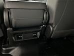 2020 Chevrolet Silverado 3500 Crew Cab SRW 4x4 Pickup for sale #TR10754A - photo 18