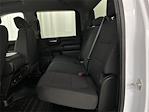 2020 Chevrolet Silverado 3500 Crew Cab SRW 4x4 Pickup for sale #TR10754A - photo 19