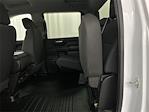 2020 Chevrolet Silverado 3500 Crew Cab SRW 4x4 Pickup for sale #TR10754A - photo 20